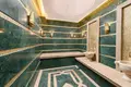 1-Bedroom Apartment with Pool View Near the Sea in Kestel, Alanya