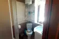 Haus 2 Schlafzimmer 120 m² Agios Nikolaos, Griechenland