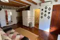 Apartamento 3 habitaciones 106 m² Herceg Novi, Montenegro