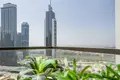 Wohnung 2 Schlafzimmer 93 m² Dubai, Vereinigte Arabische Emirate