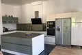 Wohnung 5 zimmer 190 m² Solingen, Deutschland