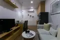 Квартира 2 спальни 70 м² Равай, Таиланд