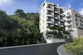Apartamento 2 habitaciones 67 m² Budva, Montenegro