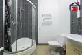 Коттедж 281 м² Минск, Беларусь