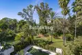 Appartement 3 chambres 196 m² Espagne, Espagne