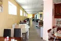Propriété commerciale 995 m² à Brest, Bélarus