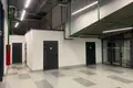 Commercial property 18 m² in Minsk, Belarus