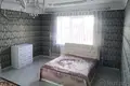 Haus 396 m² Wysokaje, Belarus