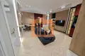 Apartamento 2 habitaciones 62 m² Bashkia Durres, Albania