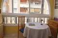 Appartement 2 chambres 68 m² Torrevieja, Espagne