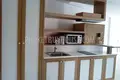 Apartamento 1 habitacion 78 m² Si Sunthon, Tailandia