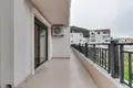 2 bedroom apartment  Budva, Montenegro