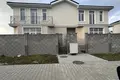 House 150 m² Lymanka, Ukraine