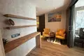 Apartamento 100 m² Alanya, Turquía