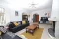 Haus 3 Schlafzimmer 150 m² Dos Hermanas, Spanien