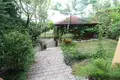 Townhouse 5 bedrooms 177 m² Secovlje Sicciole, Slovenia