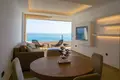 2 bedroom apartment 135 m² Benalmadena, Spain