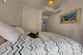 Dom 4 pokoi 195 m² Fuengirola, Hiszpania