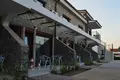 Hôtel 280 m² à Pefkochori, Grèce