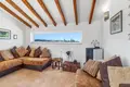 3 bedroom villa 120 m² Sao Bartolomeu de Messines, Portugal
