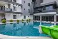 Пентхаус 4 комнаты 264 м² Аланья, Турция
