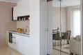 Квартира 2 комнаты 72 м² Boreti, Черногория