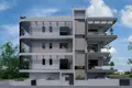 Wohnung 2 Schlafzimmer 97 m² Limassol, Zypern