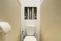 1 room apartment 33 m² Minsk, Belarus