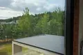 Ferienhaus 306 m² Kalodziscanski sielski Saviet, Belarus