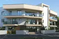 2 bedroom apartment 76 m² Cyprus, Cyprus