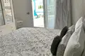 Haus 4 Schlafzimmer 410 m² Dos Hermanas, Spanien