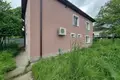4 bedroom house 180 m² Dyulevo, Bulgaria
