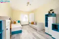Дом 108 м² Vepriai, Литва