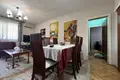 Appartement  Monténégro, Monténégro
