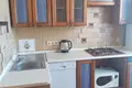 Appartement 2 chambres 52 m² Minsk, Bélarus