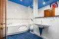 5 room apartment 219 m² Minsk, Belarus