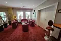 Hotel 3 431 m² Bayern, Deutschland