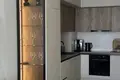 Wohnung 1 zimmer 51 m² Dobrota, Montenegro