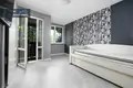 1 room apartment 37 m² Palanga, Lithuania