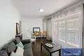 Квартира 160 м² Аликанте, Испания