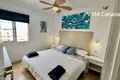 2 bedroom apartment 54 m² Arona, Spain