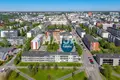 Квартира  Oulu sub region, Финляндия