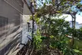 Квартира 3 комнаты 90 м² Grad Zadar, Хорватия