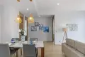 Wohnung 2 Schlafzimmer 90 m² Thalang, Thailand