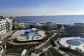 Отель 88 м² Pomorie, Болгария