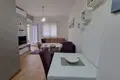 Appartement 1 chambre 30 m² en Budva, Monténégro