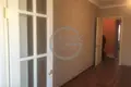 Apartamento 2 habitaciones 58 m² Moscú, Rusia