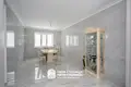 Appartement 7 chambres 313 m² Barawliany, Bélarus