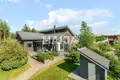Casa 6 habitaciones 220 m² Kempele, Finlandia