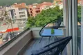 Квартира 1 спальня  в Будве, Черногория